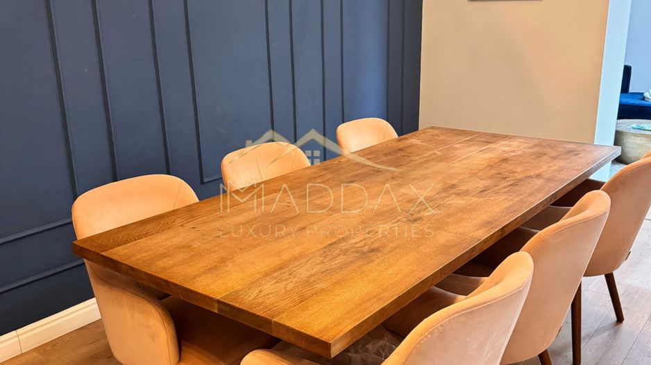 Vila **4 camere** 180mp // Aviației - Poză 3