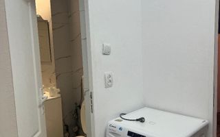 Apartament de inchiriat pe b-dul Dacia - Poză 3
