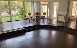 Casa zona Cetatii de locuit sau birouri - Poză 21