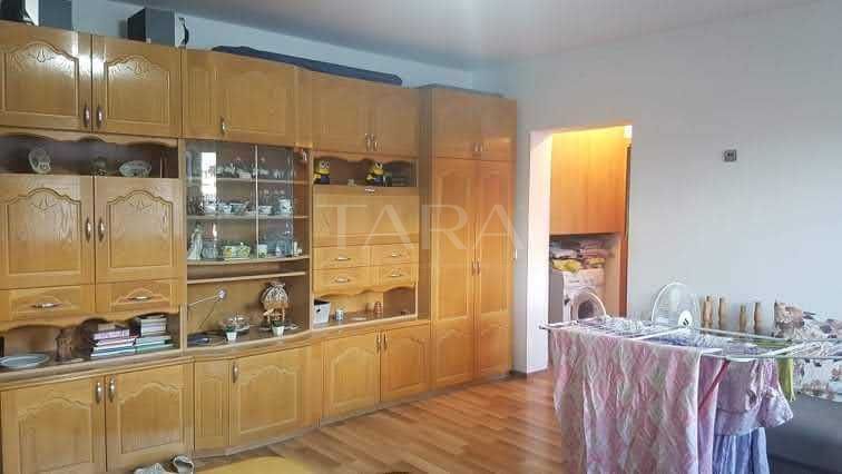 Apartament 2 camere, Florești, zona Terra - Poză 2