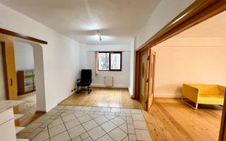 Birouri/Cabinet  60 mp | Metrou Timpuri Noi | Configurabil - Poză 3