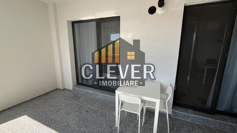 Apartament 3 Camere Finalizat - Pallady, 8 min metrou Teclu - Poză 10