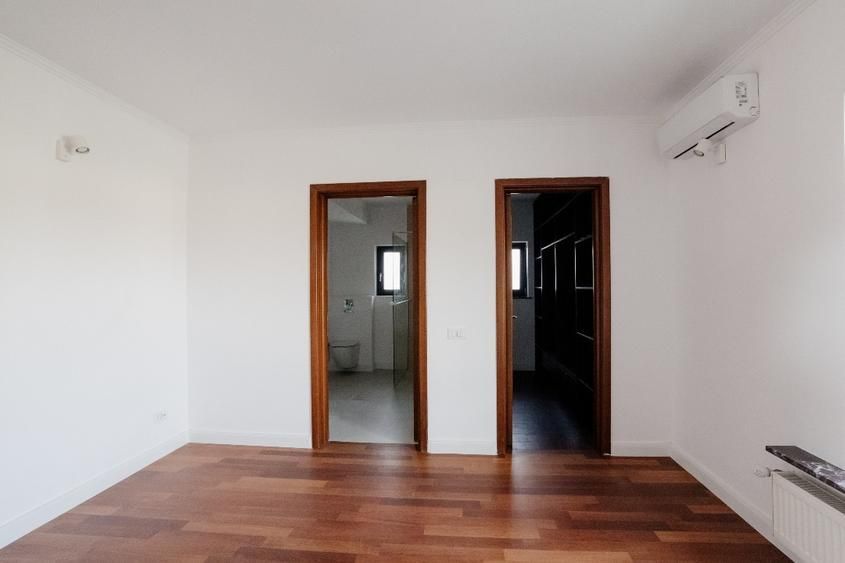 Superba Vila Teren 1.000 mp - Pipera - - Poză 10