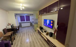 Apartament 2 camere - Palladium Residence - Poză 5