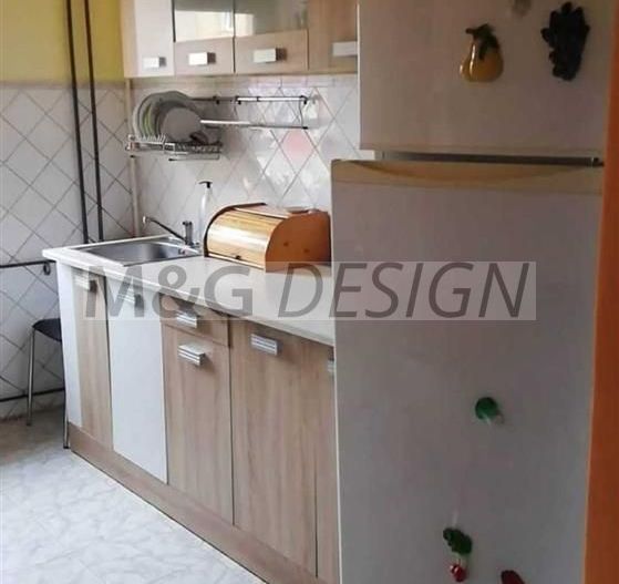 Apartament 2 camere Aradului etaj 3 - Poză 4