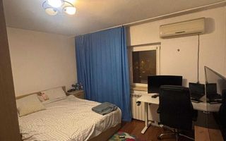 Apartament 2 camere de închiriat Brâncoveanu - Poză 3