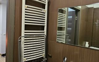 Garsoniera | Piața Alba Iulia | Expertizată- Fără risc seismic - Poză 6