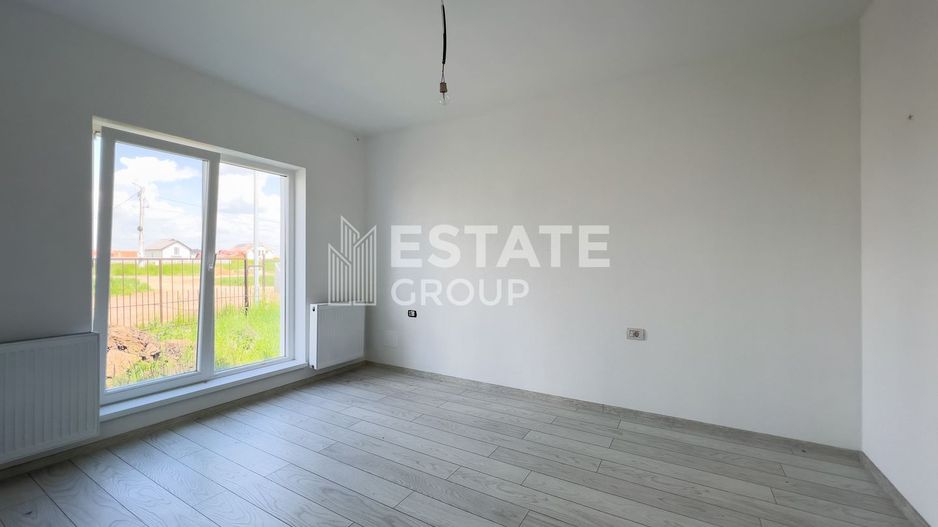 Duplex Mosnita Noua, finisat la cheie - Poză 9