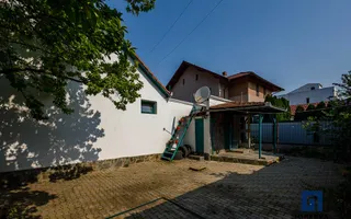 CASA pe colt MIRCEA CEL BATRAN-CETATII, pretabil investitie I COMISION 0 - Poză 13