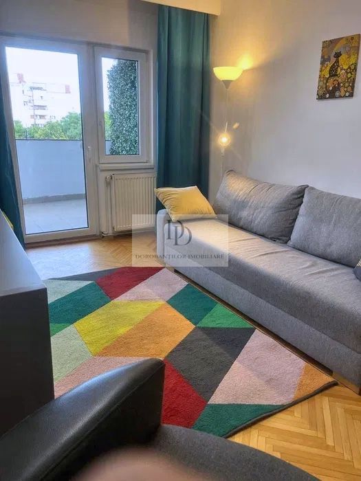 Apartament 3 camere | 88 mp | 2 băi | Parcare | Central – Cipariu - Poză 9
