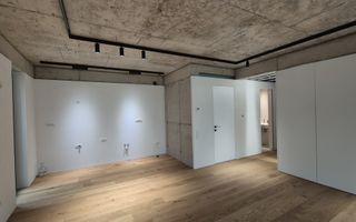 Apartament 3 camere, 2 bai, acces in apartament cu liftul - Dorobanti - Poză 4