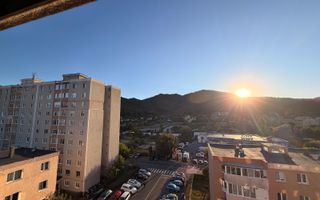 Apartament 3 camere decomandat | Cartier Noua , Brasov - Poză 10