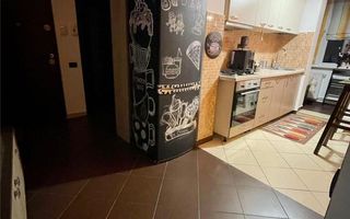 Apartament 2 camere | Astra - Poză 5