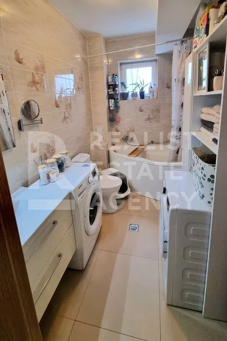 Vânzare, apartament 2 camere, zona Ozana - Poză 5