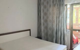 AP. 2 CAMERE- COLENTINA, PET-FRIENDLY, PARCARE INCLUSA, CENTRALA - Poză 1
