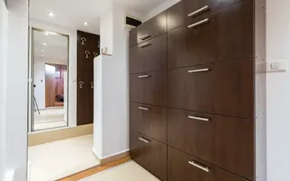 Apartament 3 Camere - zona Domenii - direct propietar - Poză 13