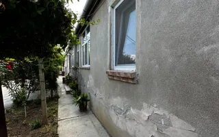 Casă cu 5 camere – Sântana centru, jud. Arad - Poză 25