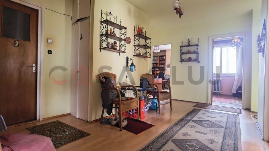 Decomandat, Intermediar, Gradini Manastur! - Poză 21