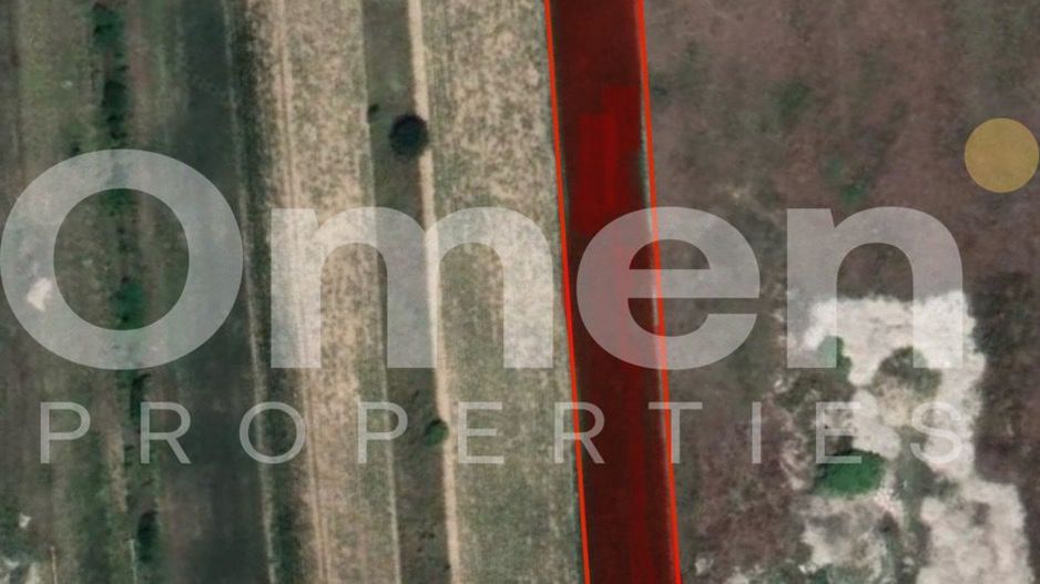 Teren intravilan de vanzare, zona Romanita - Poză 2