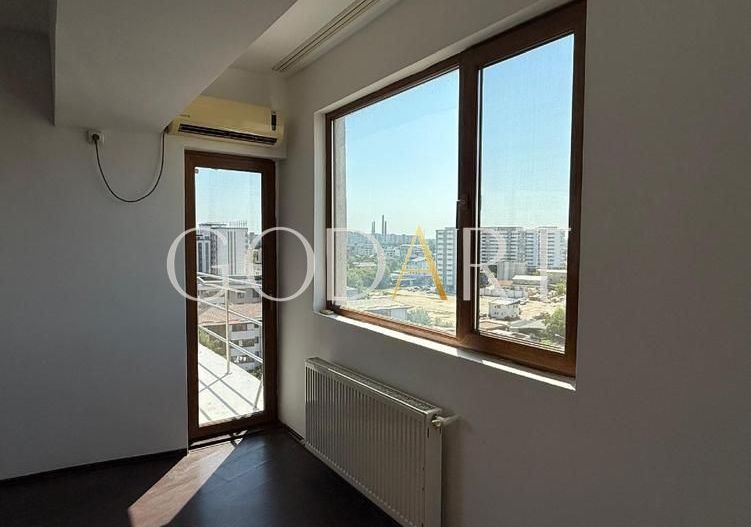 Oportunitate | Apartament doua camere | Vedere panoramica | Metrou - Poză 10