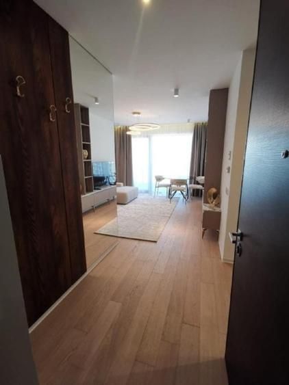 Apartament 2 camere mobilat Premium | ONE LAKE CLUB - Poză 6