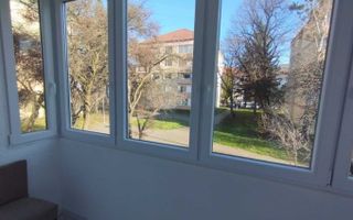 Apartament 2 camere | Etajul 1 | 40MPU | Ștrand - Poză 4