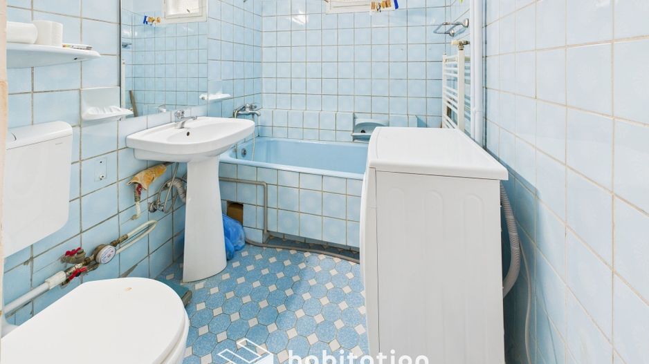 Apartament 2 camere, 68 mp  Central - Univ. Politehnica- Comision 0% - Poză 16