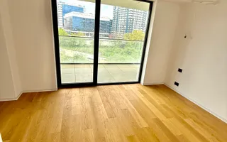 Apartament 3 camere Yach Kid De Vanzare Zona Premium Bucuresti - Poză 13