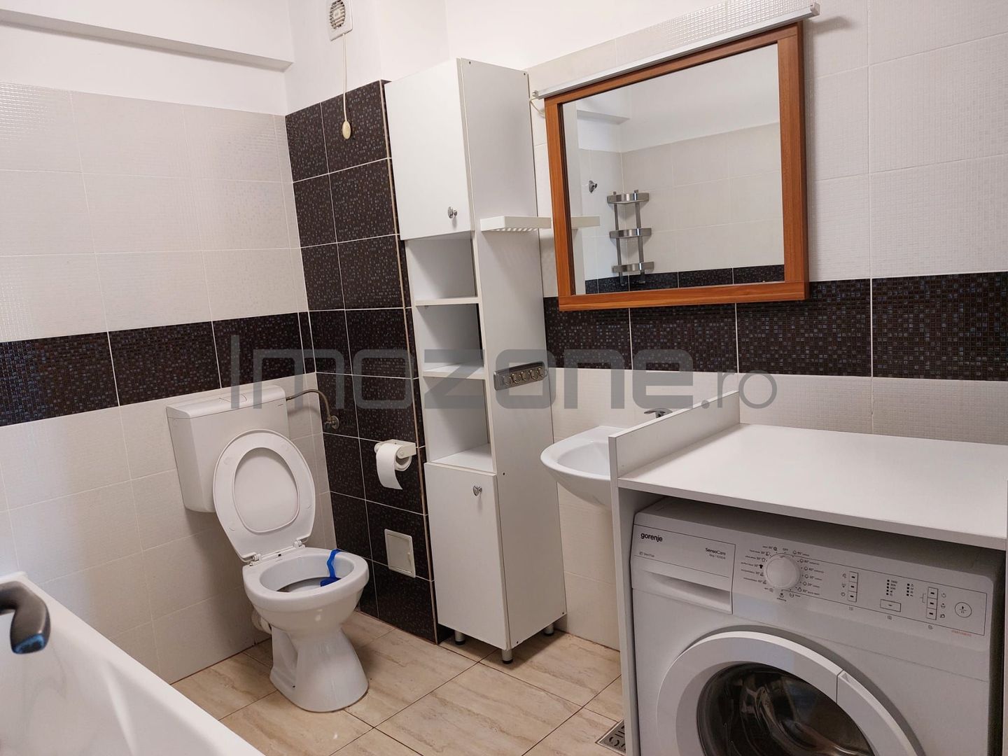Apartament 2 camere Chiajna- Policlinica, comision 0% - Poză 12