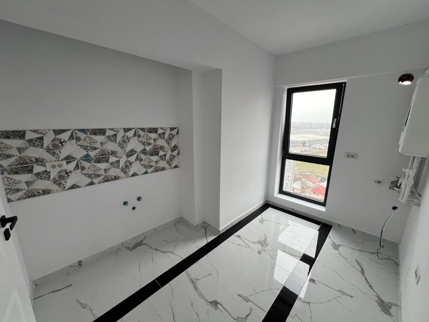 Ultimul Apartament in faza 1 disponibil pt mutare - Poză 5