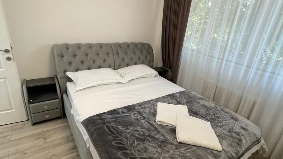 Apartament 2 camere Piata Victoriei-Calea Dorobanti - Poză 1