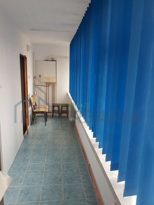 Apartament 1 camera de inchiriat, decomandat, mobilat, Nicolina Cug, Iasi - Poză 7