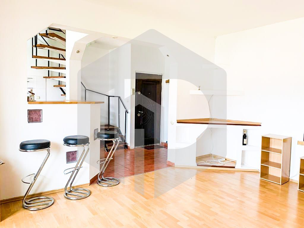 Apartament 2 camere in Turnisor-60mp+balcon - Poză 5