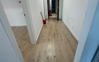 AP. 2 CAMERE- UNIVERSITATE, PET-FRIENDLY, PARCARE INCLUSA, CENTRALA - Poză 3
