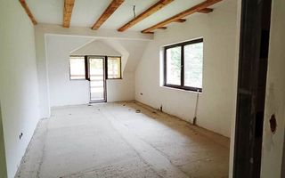 Complex turistic in Valcele-Covasna - Poză 17