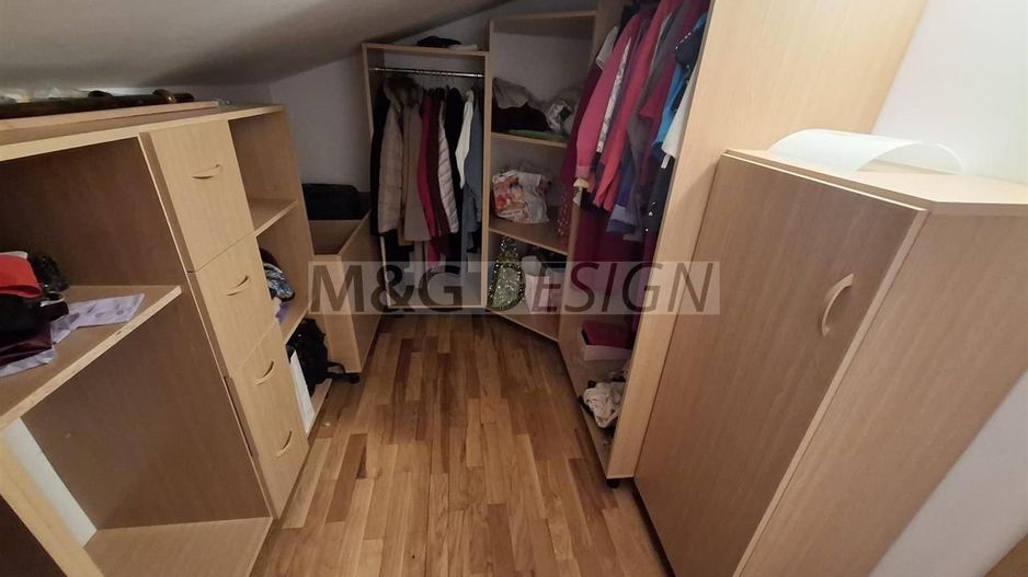 Casa  individuala zona Bucovina - Poză 27