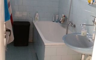 Apartament cu 3 camere, zonă Kaufland – Cluj-Napoca. - Poză 6