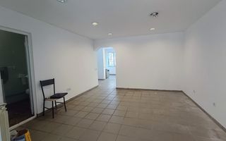 Spațiu Comercial | 100 mp | Parter | Disponibil Imediat - Poză 6