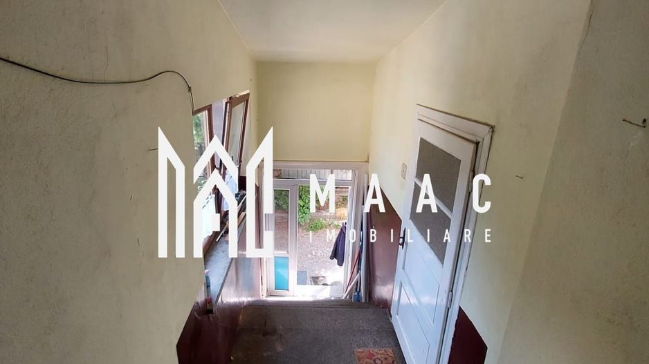 Casa 5 camere | 1600 mp Teren | Sura Mica - Poză 22