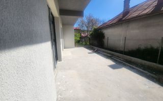 Casa de vanzare Stefanesti - Poză 7