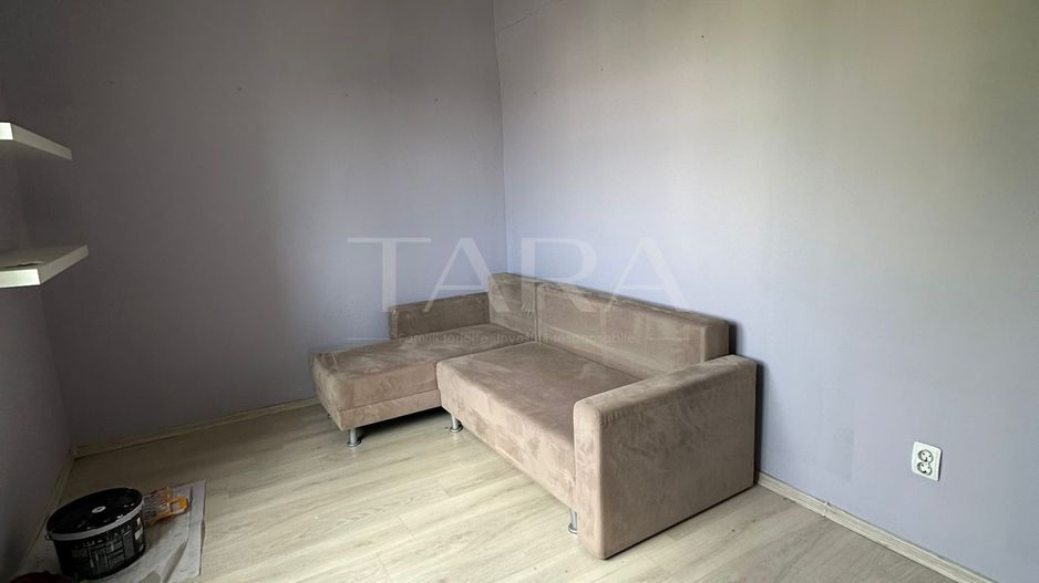 EXCLUSIVITATE. Apartament cu panorama superba! Constructie Noua. - Poză 5