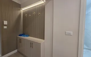 Studio spațios | Ivory Residence Pipera | 40.7 mp | Etaj 2 - Poză 18