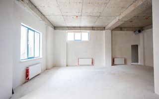 Vânzare, spațiu comercial, 184.1 mp, strada Pietrarilor, Telecentru - Poză 12