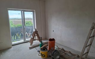 Apartament 4 camere | 94 MPU | La cheie | Turnisor - Poză 2