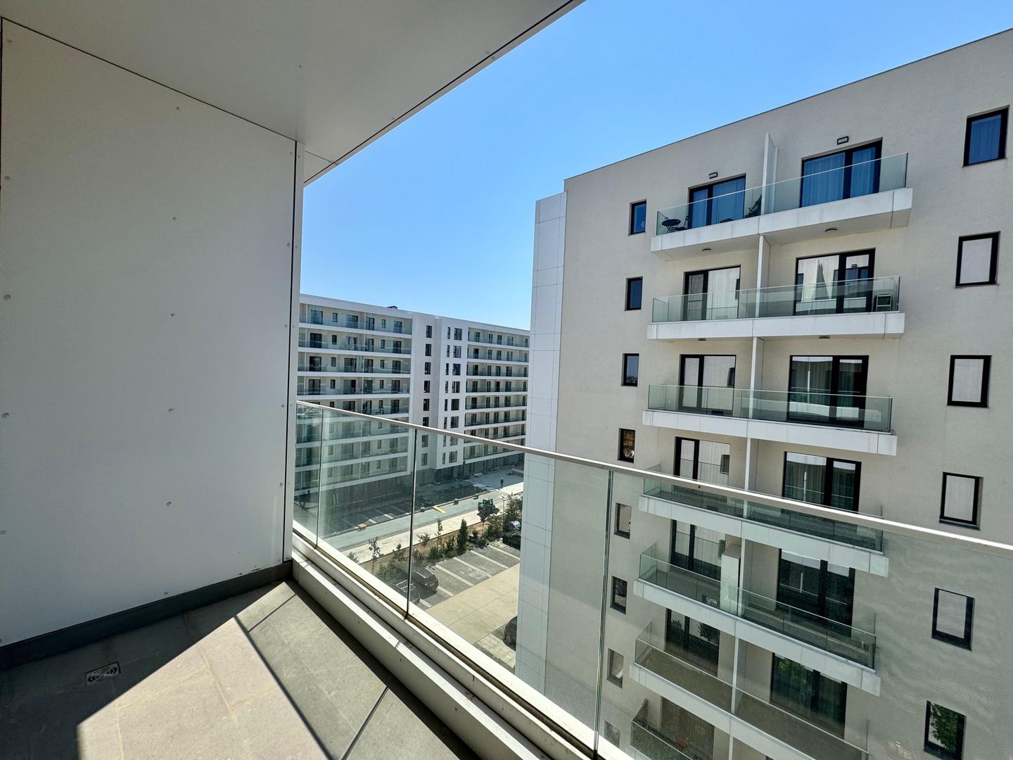 AP. 3 CAMERE- FIRST ESTATES, PET-FRIENDLY, POMPA DE CALDURA - Poză 15
