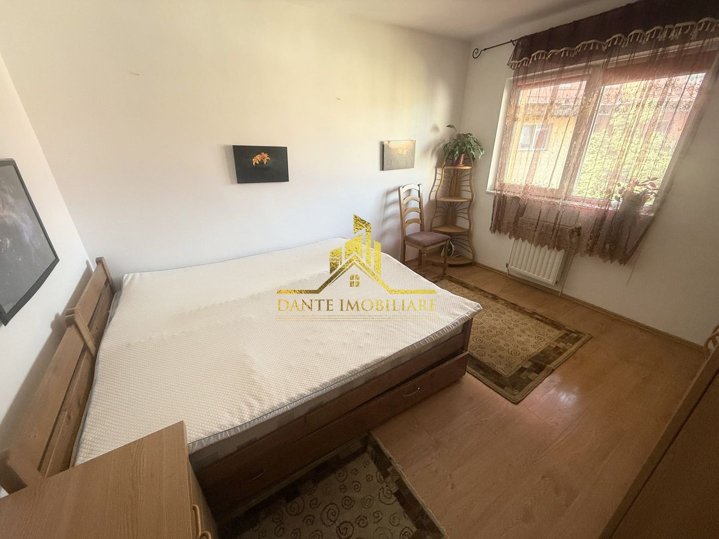 2 camere + nisa, modern, bloc nou, terasa, Brancusi , Gheorgheni - Poză 5