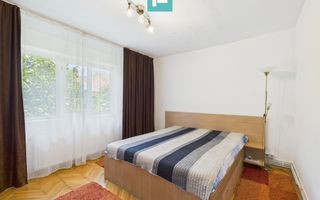 Apartament decomandat  2 camere  – Zona Timocului - Poză 4