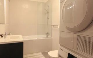 Apartament modern cu 2 camere  | Florești – Zona Metro - Poză 6