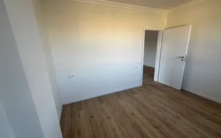 Ap 11 C5 Tautului Residence Park Parcul Poligonului Zona Sub cetate T - Poză 14