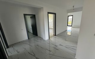 Casă individuală 4 camere | 121 mp utili | Teren 893 mp | Berceni - Poză 9
